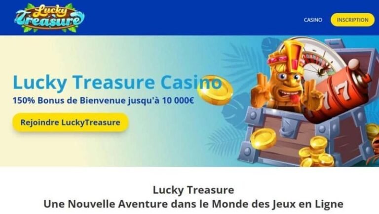 Découvrez la Meilleure Expérience de Jeu au Dragonia Casino En Ligne Francophone