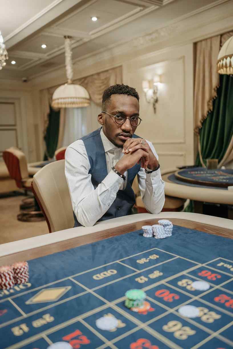 Prestige spin casino Prestige spin casino
