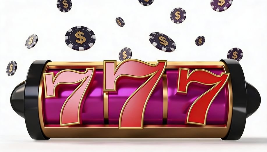 welle casino app