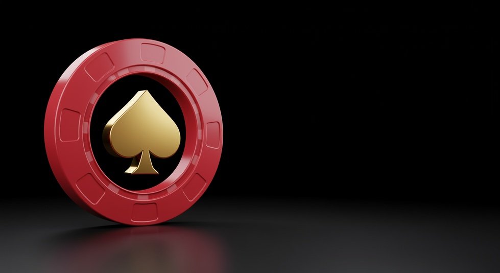 Pistolo casino 2026