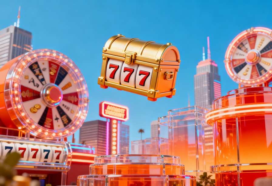 grand rush casino mobile grand rush casino mobile