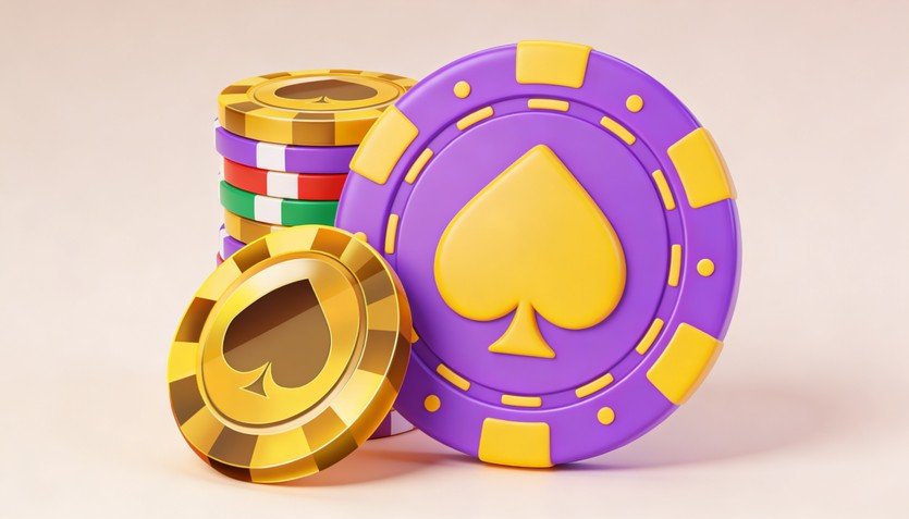https://octo-casinos.com/ https://octo-casinos.com/