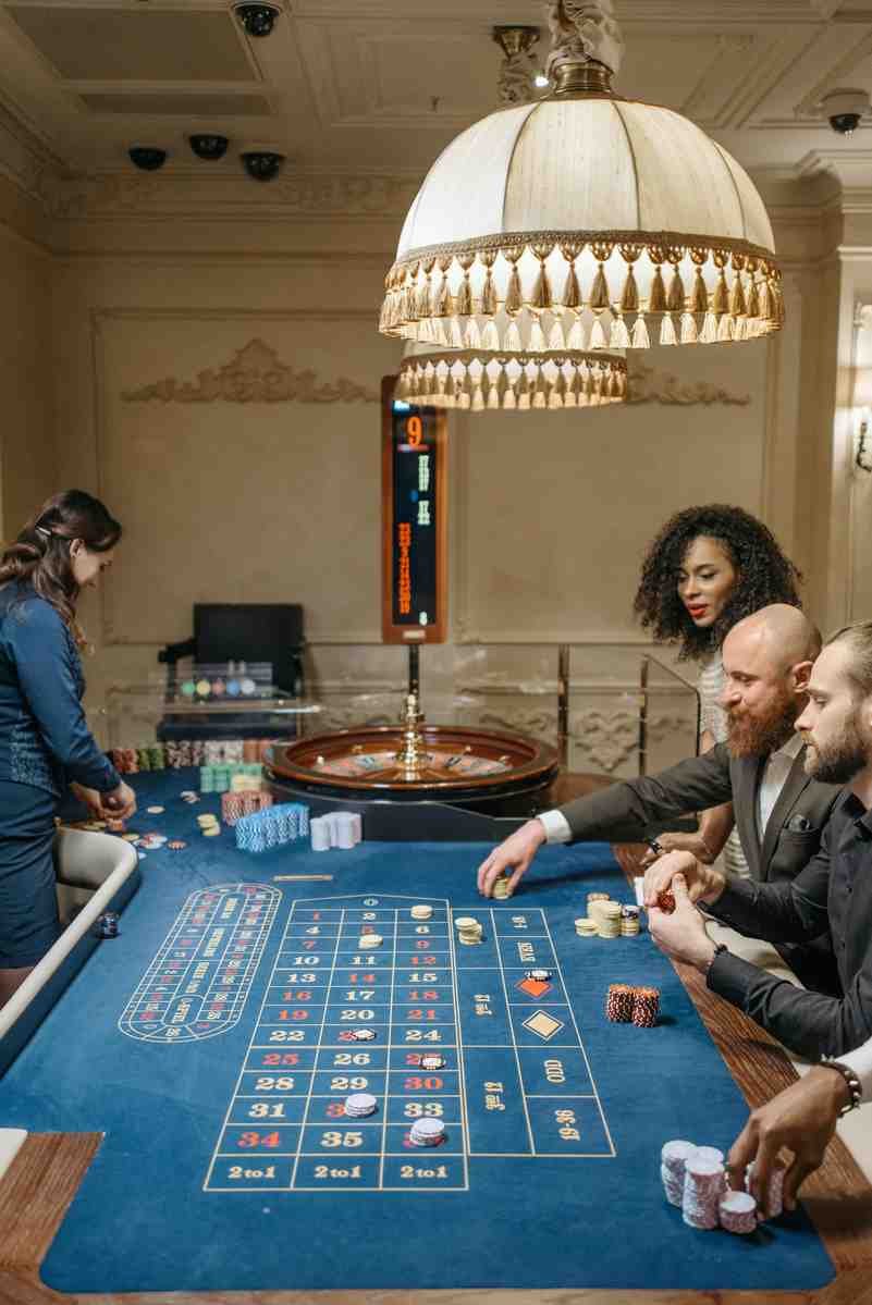 olympiacasino-fr.com
