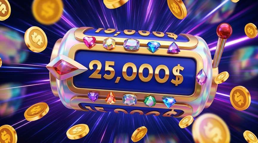 https://robocat-casinos.net/ https://robocat-casinos.net/