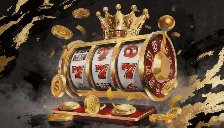 wintopia casino online wintopia casino online