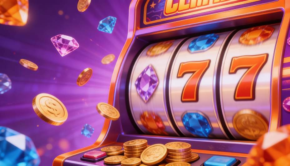 billy billion casino billy billion casino