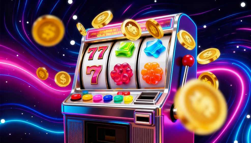 https://snatchcasino-ch.net https://snatchcasino-ch.net