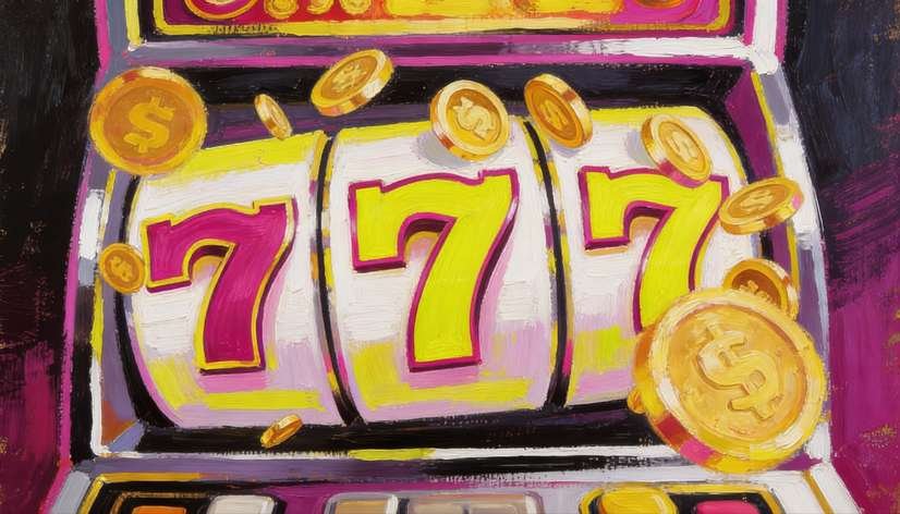 amok casino online amok casino online