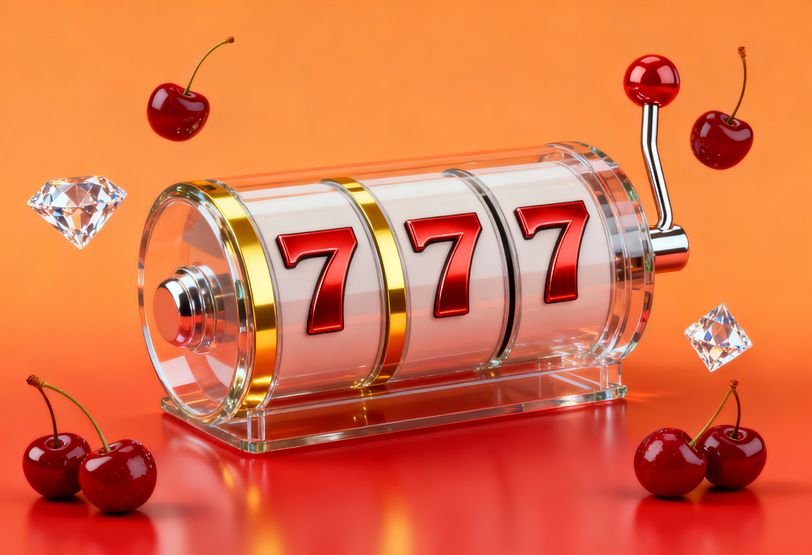 joya casino app joya casino app
