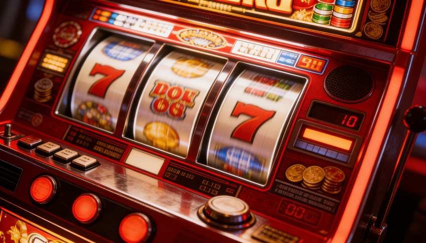 grand fortune casino mobile grand fortune casino mobile