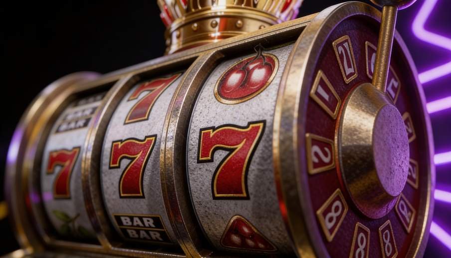 https://winning-casinos.org https://winning-casinos.org