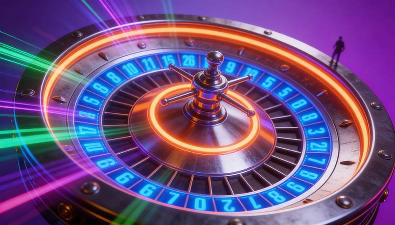 Casino together mobile Casino together mobile