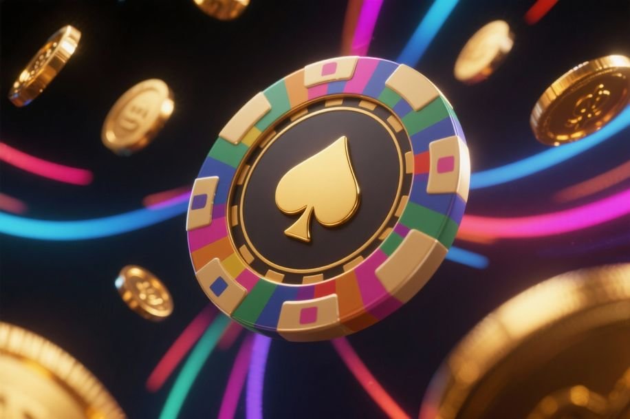 vinylcasinos.net vinylcasinos.net
