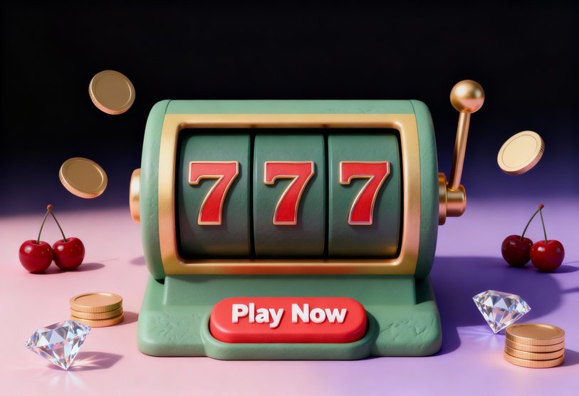 silverplaycasinos.org