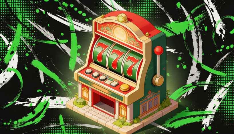 brutal casino 2026