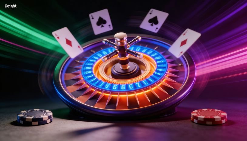 https://corgibet-casinos.com/ https://corgibet-casinos.com/