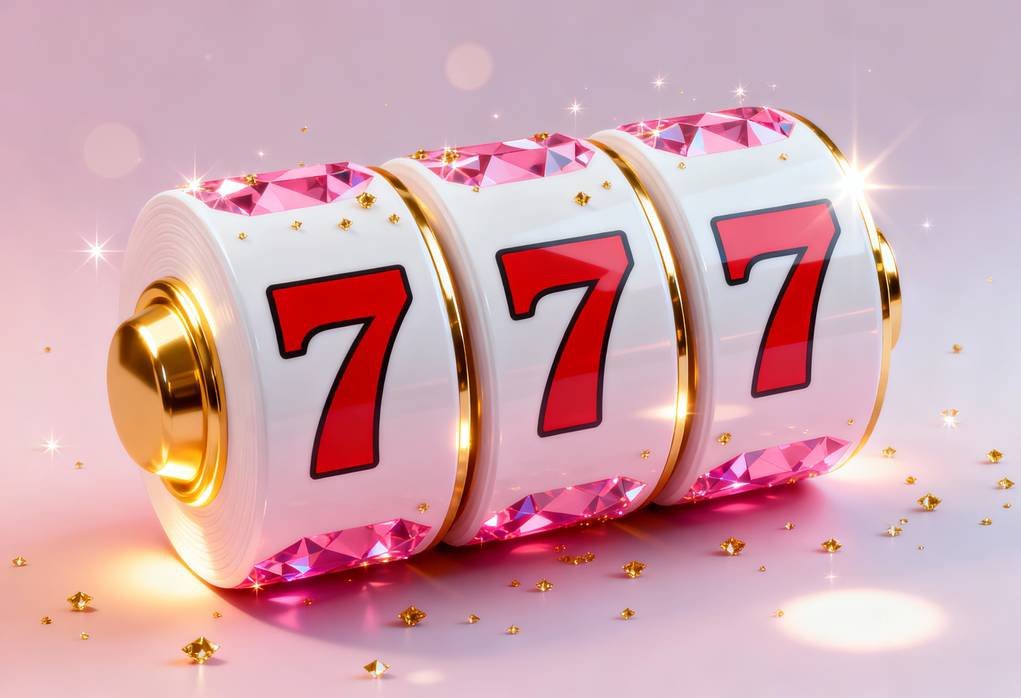 https://gunsbet-casinos.com/ https://gunsbet-casinos.com/