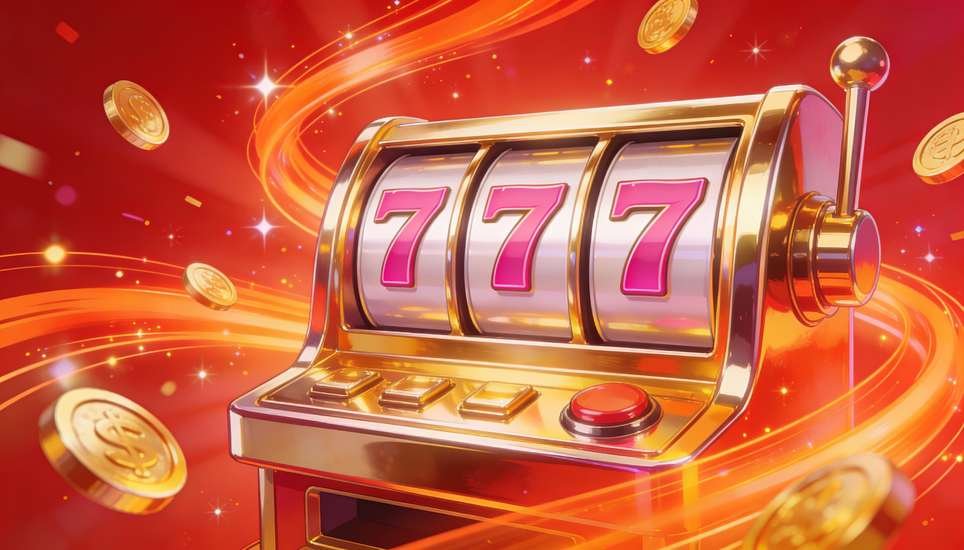 https://arctic-casinos.com