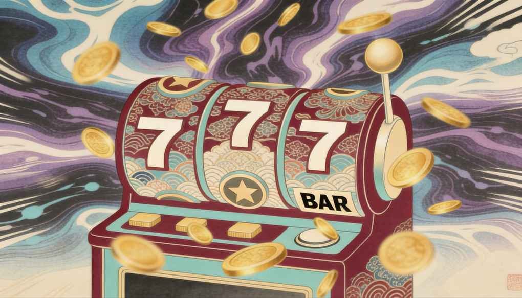 Tradition casino 2026 Tradition casino 2026