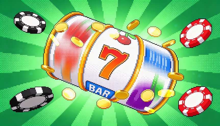 Lets jackpot casino Lets jackpot casino