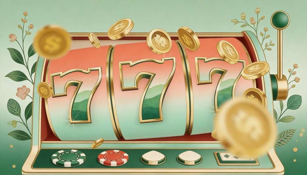 barz casino online barz casino online