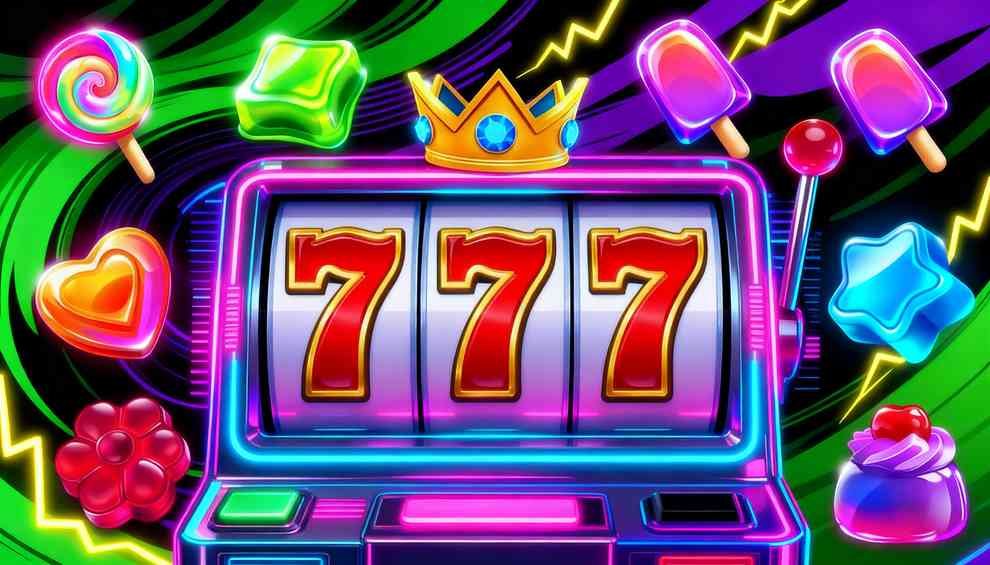 https://goldeneurocasinos.net https://goldeneurocasinos.net