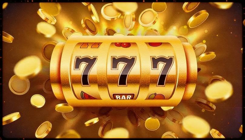 Casinotogether Casinotogether