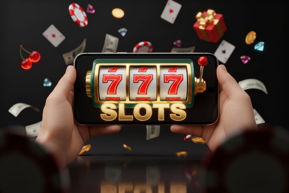 Slotman casino login Slotman casino login