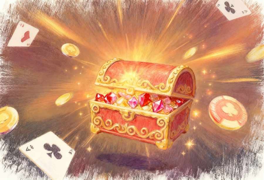https://europacasinonz.com https://europacasinonz.com