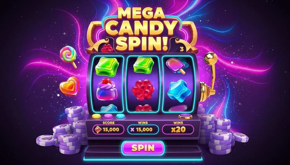 Kingschip casino