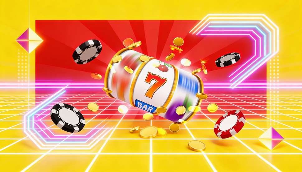 https://dollycasino-no.com https://dollycasino-no.com