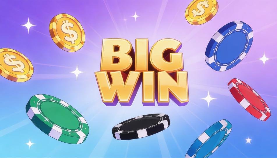 Nine casino anmelden Nine casino anmelden