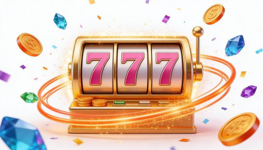 casino tropez casino tropez