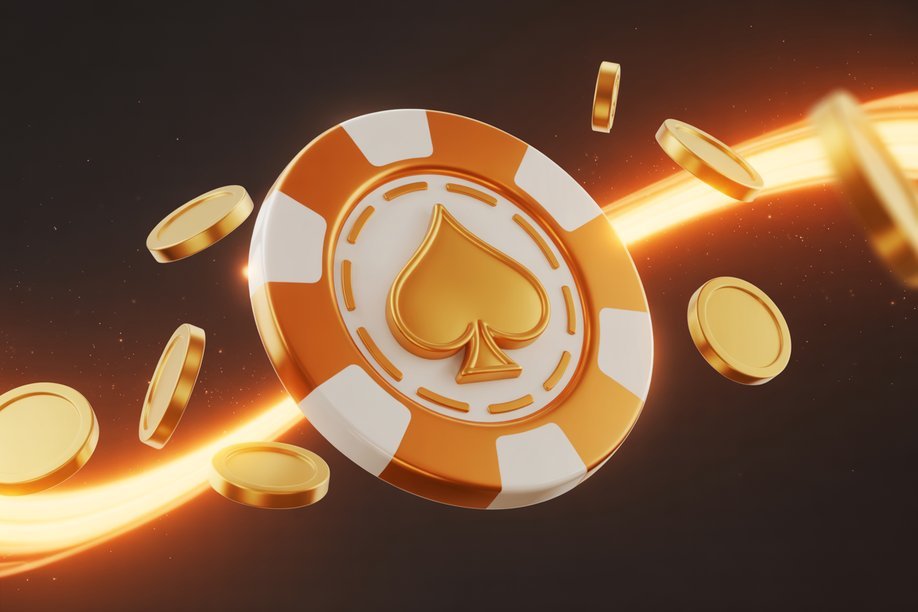 https://gangstacasinos.net