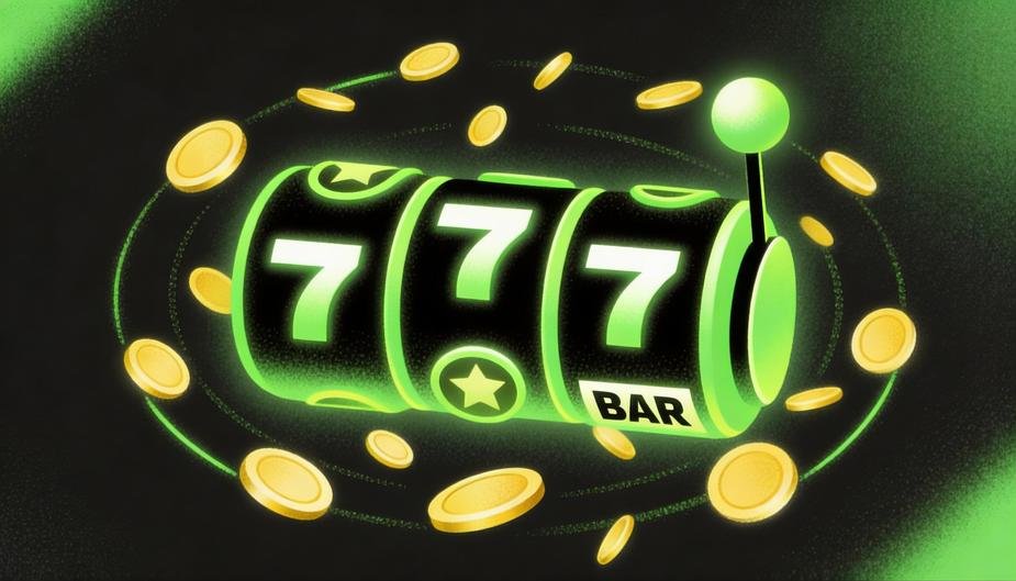 Agent spins casino Agent spins casino