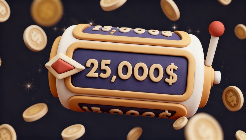 immerioncasinono.com immerioncasinono.com