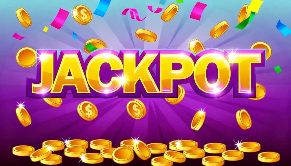 https://spinchcasino-de.com