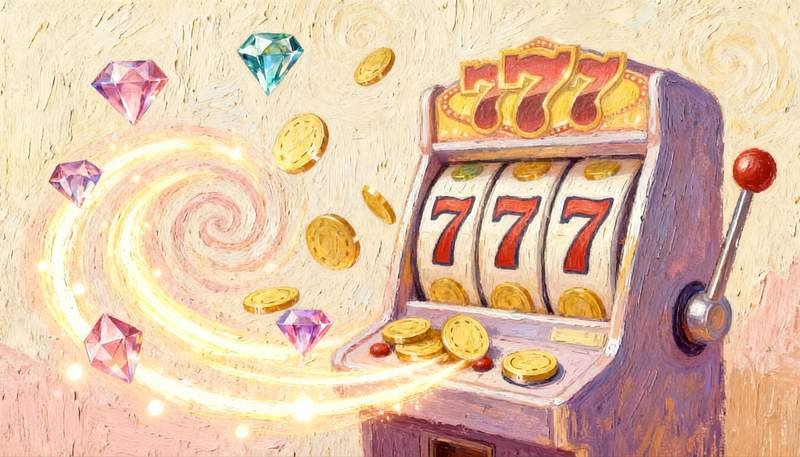 ninecasino-dk.com ninecasino-dk.com