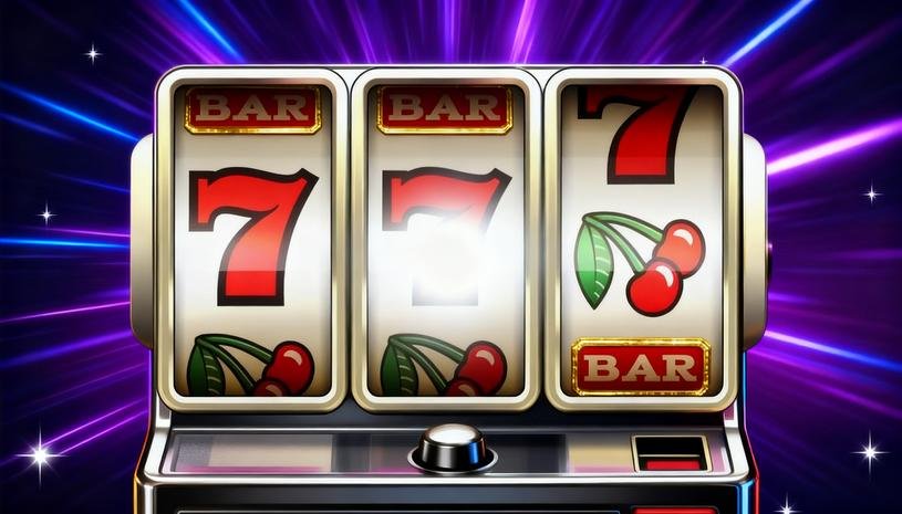 rockstar casino mobile rockstar casino mobile