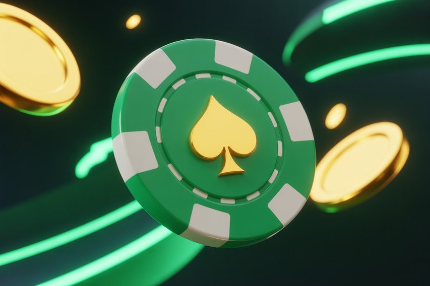 celsius casino anmelden celsius casino anmelden