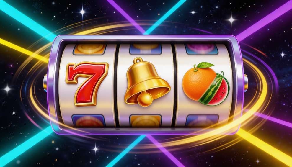 casinozer Schweiz casinozer Schweiz