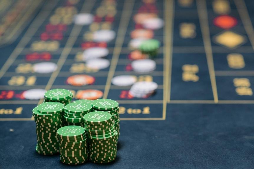 https://trueluckcasinos.org https://trueluckcasinos.org