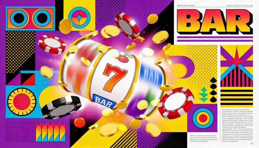 Wildsino casino online