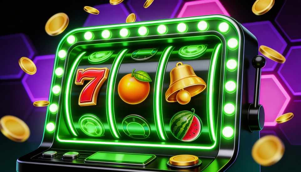 royalreelscasinonz.com royalreelscasinonz.com