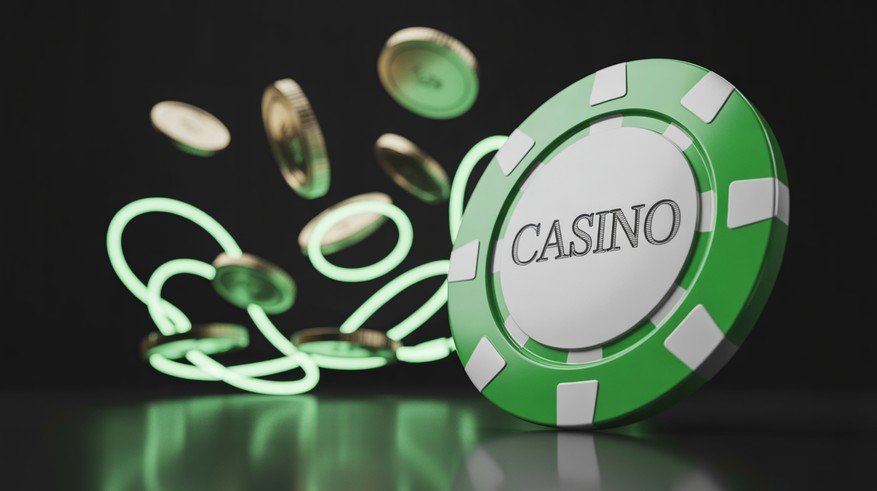 harrys casino harrys casino