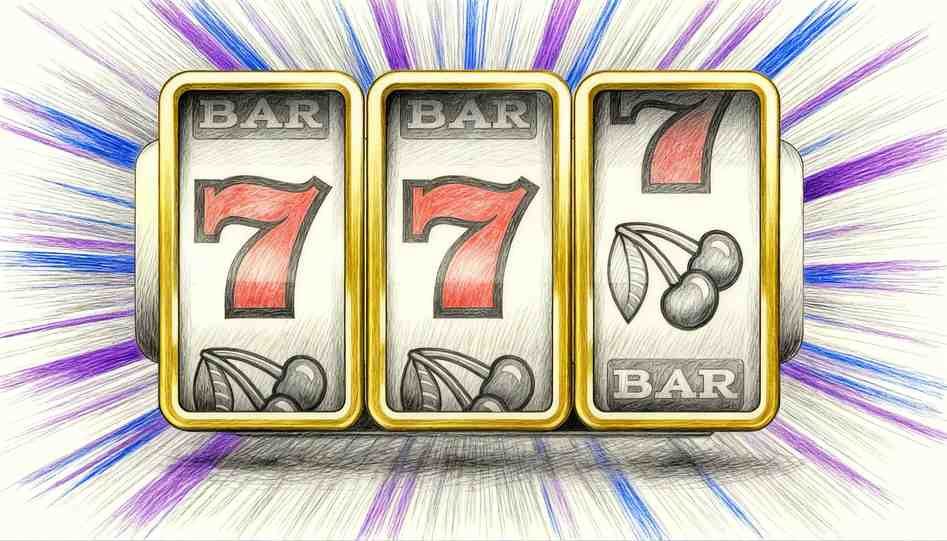 https://bao-casinos.net