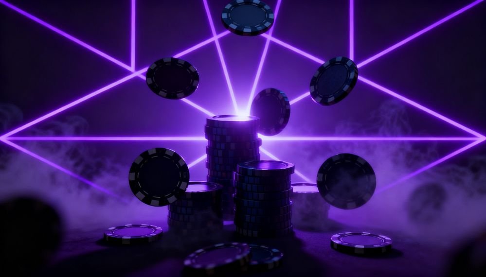Vegas kings casino Vegas kings casino