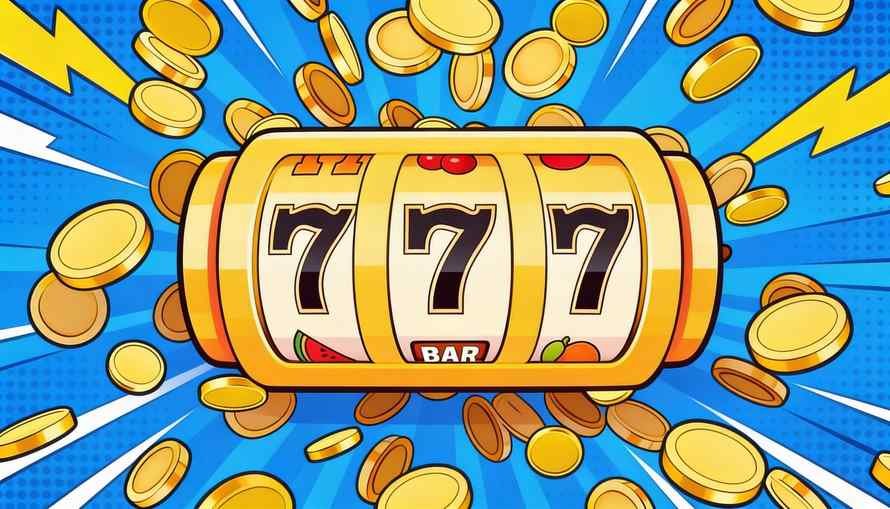 https://corgibetcasinos.org