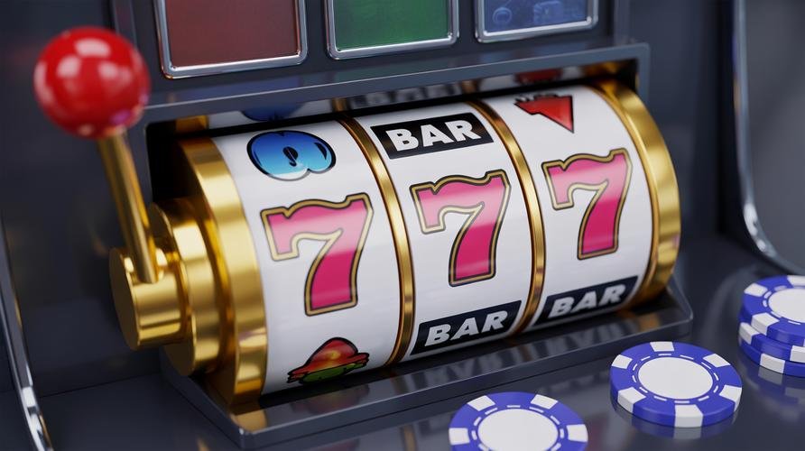 johnny kash casino johnny kash casino