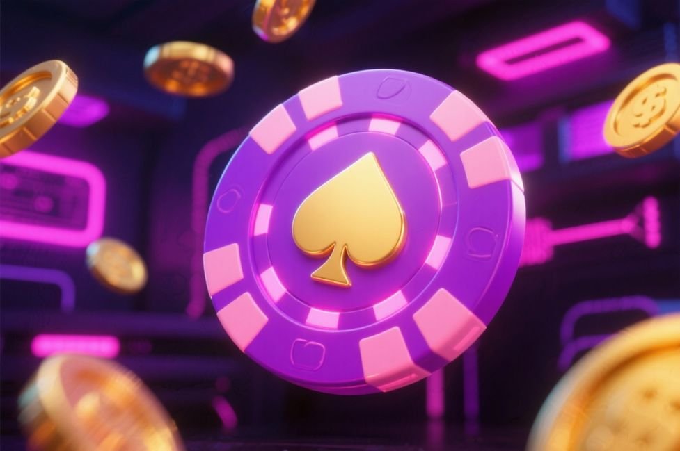 https://betzino-casinosfr.com/ https://betzino-casinosfr.com/